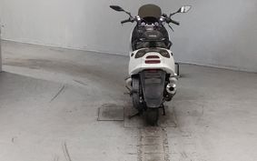 YAMAHA MAJESTY 125 SE27