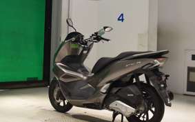 HONDA PCX 125 1994 JF81