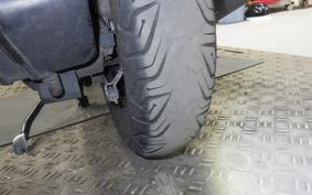 SUZUKI ADDRESS V125 S 2008 CF4MA