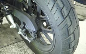 OTHER GPX LEGEND250ツイン-2