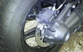 BMW R12ファースト EDITION 2024