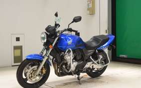 HONDA CB400SF VTEC K 2020 NC54