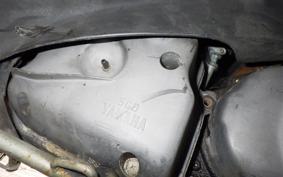 YAMAHA JOG Z 3YK