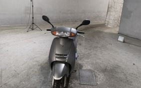 HONDA LEAD 100 JF06