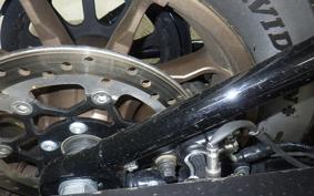 HARLEY FXLRS1920 2024