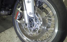 TRIUMPH THRUXTON 1200 R 2019
