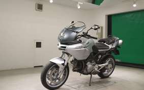 DUCATI MULTISTRADA 1000 DS 2024