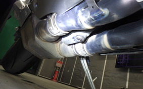 YAMAHA YZF-R1 2022 RN65J