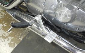 HARLEY XL883LI 2010