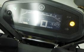 YAMAHA FZS 150 A