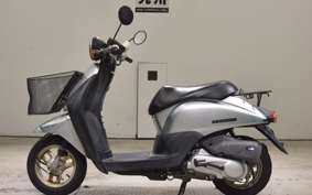 HONDA TODAY 2 AF67