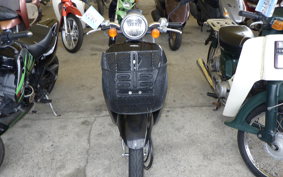 HONDA TODAY 2 AF67
