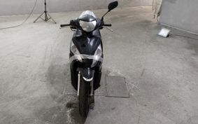 HONDA DIO 110 JF31