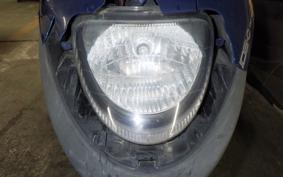 YAMAHA JOG Gen.3 SA01J