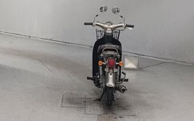 HONDA LITTLE CUB AA01