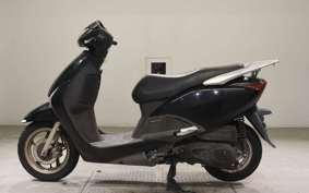 HONDA LEAD 110 2026 JF19