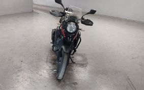 SUZUKI V-STROM 250 DS11A