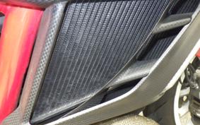 DUCATI DIAVEL Stripe 2015