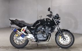 HONDA CB400SFV-4 2016 NC42