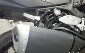 YAMAHA YZF-R3 2020 RH13J