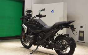 BMW R1300GS 2024