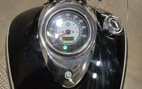 YAMAHA DRAGSTAR1100 VP13J