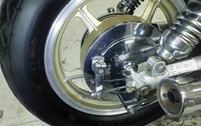 YAMAHA VIRAGO 1100 1996 4PP