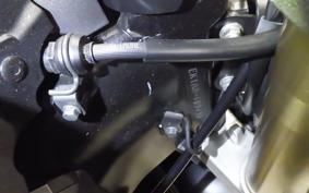 SUZUKI GSX-S1000GT 2023 EK1AA