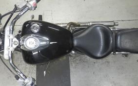 YAMAHA DRAGSTAR 400 CLASSIC 1999 4TR
