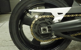 YAMAHA MT-01 2007