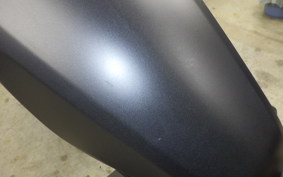 HONDA REBEL 250 S 1995 MC49