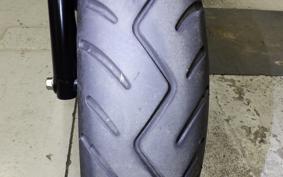 YAMAHA AXIS 125 Z SED7J