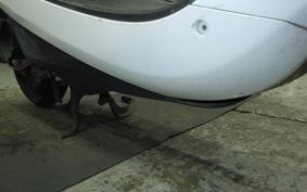 HONDA DIO Gen.6 2013 AF68