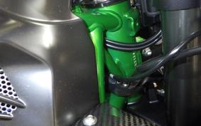 KAWASAKI NINJA H2 CARBON 2021 ZXT02J