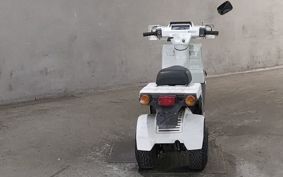 HONDA GYRO TD01