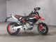 Фото Ducati HYPERMOTARD 698 MONO RVE 2024 с японского аукциона