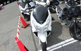 HONDA PCX 125 JF28