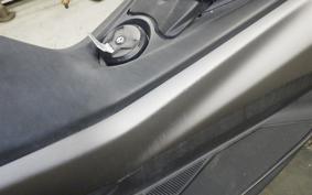 YAMAHA N-MAX 155 A 2008 SG50J