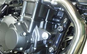 HONDA CB1300SB SUPER BOLDOR SP 2025 SC54