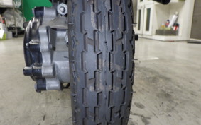 HONDA MOTOCOMPO 2004 AB12