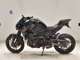 Фото Kawasaki Z900 Gen.2 2020 с японского аукциона