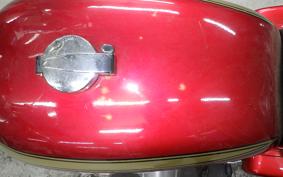 HONDA CB750 2002 CB750