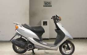 YAMAHA JOG Gen.4 SA16J