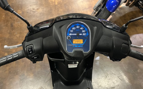 YAMAHA JOG AY01