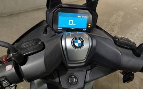 BMW C400GT 0C06