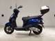 Фото Suzuki ADDRESS V125 Gen.2 с японского аукциона