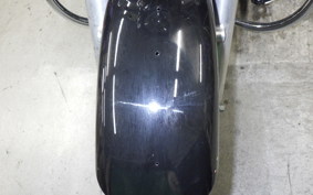 HARLEY FLSTF 1450 2002