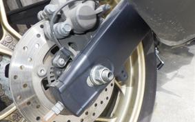 YAMAHA YZF R-3 2022 RH21J
