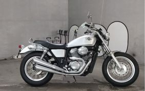 HONDA VRX400 ROADSTER NC33