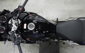 HONDA CB1300SB SUPER BOLDOR 2026 SC54